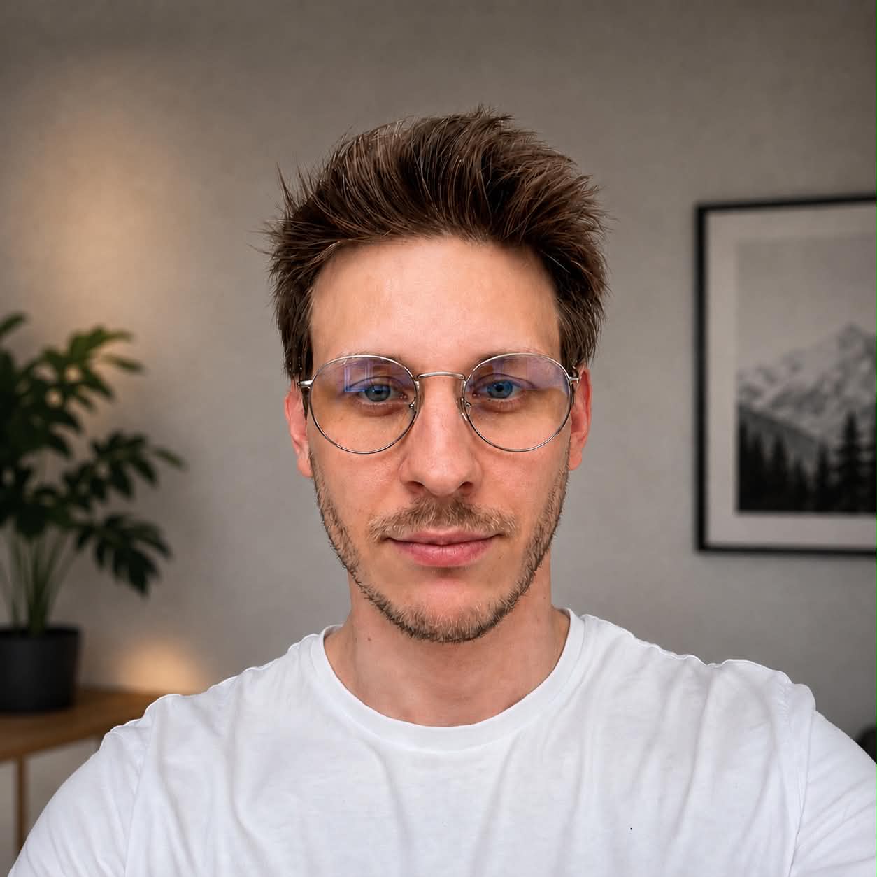 Matouš Hřivna